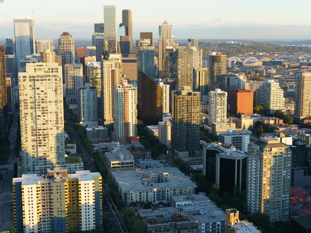 ការបង្កើតនិងអភិវឌ្ឍគម្រោងអាជីវកម្មថ្មី