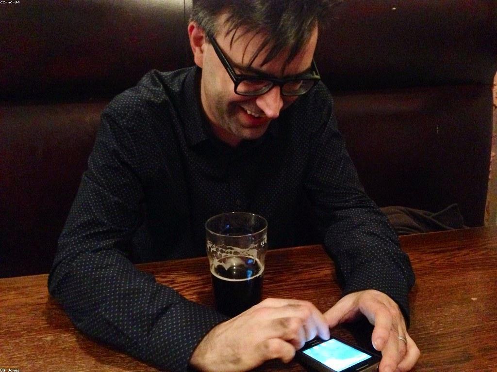 ការអនុវត្តគម្រោងអាជីវកម្មយ៉ាងមានប្រសិទ្ធភាព