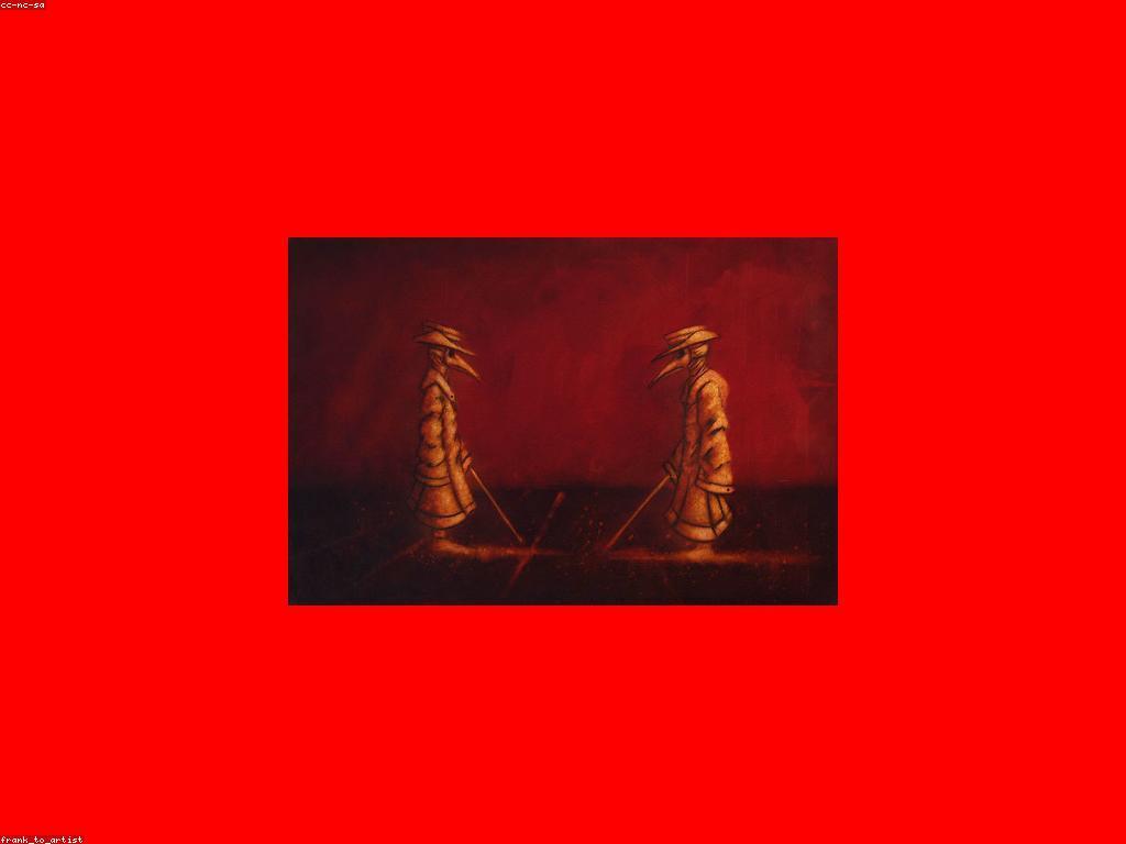 មគ្គុទេសក៍សម្រាប់ការវិនិយោគ