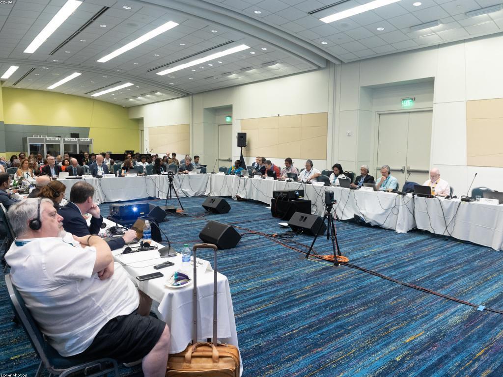 និន្នាការថ្មីៗក្នុងការអភិវឌ្ឍផ្ទាល់ខ្លួន