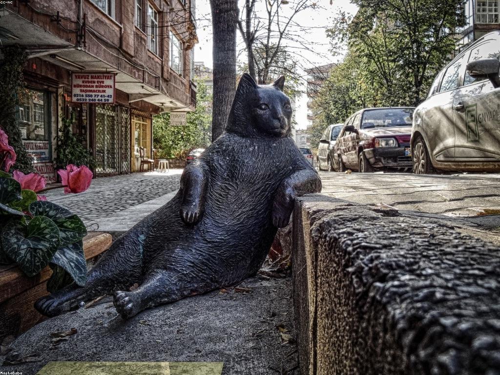 ដំណើរការអភិវឌ្ឍផ្ទាល់ខ្លួន