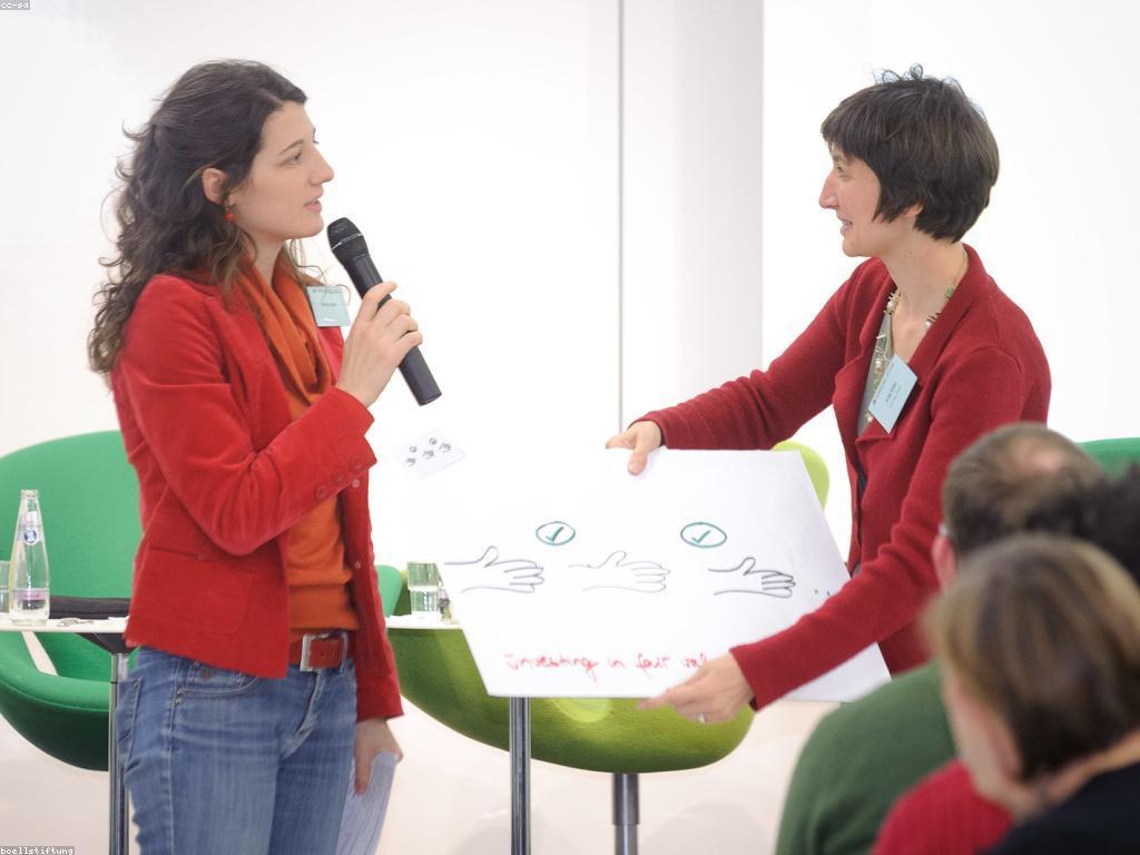 យុទ្ធសាស្ត្រការវិនិយោគសម្រាប់ជោគជ័យរយៈពេលវែង