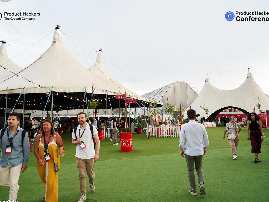 គំនិតសម្រាប់គម្រោងអាជីវកម្មដែលអាចធ្វើអោយជោគជ័យ