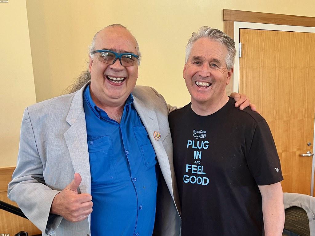 យុទ្ធសាស្ត្រដែលមានប្រសិទ្ធភាពសម្រាប់ការអភិវឌ្ឍផ្ទាល់ខ្លួន