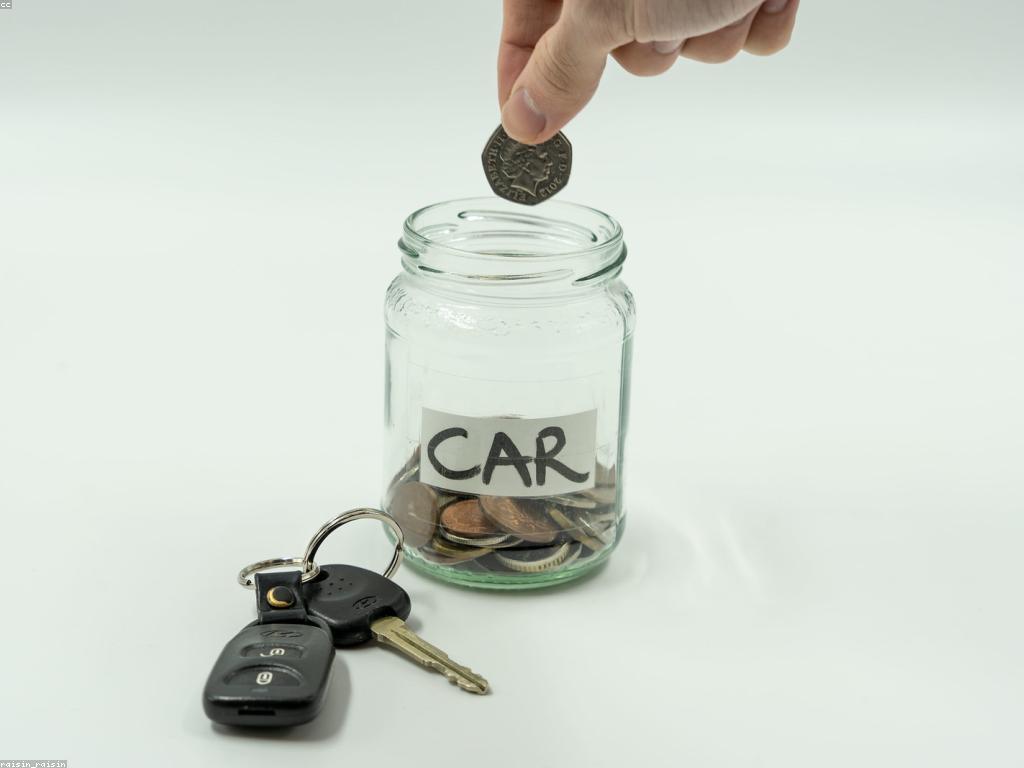 យុទ្ធសាស្ត្រការគ្រប់គ្រងហិរញ្ញវត្ថុ