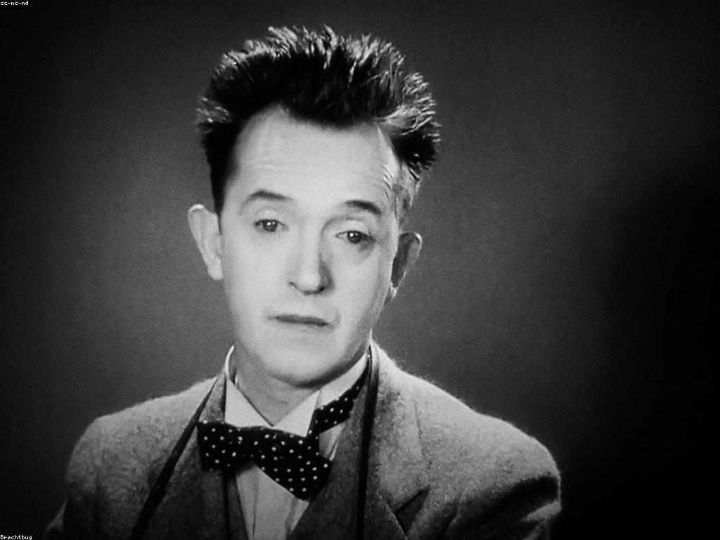 គម្រោងអាជីវកម្ម: ការធ្វើផែនការដែលមានប្រសិទ្ធភាព