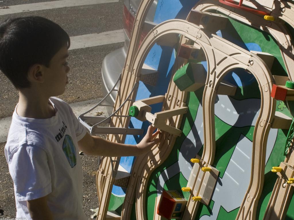 យុទ្ធសាស្ត្រសម្រាប់ការវិនិយោគឆ្លាតវៃ