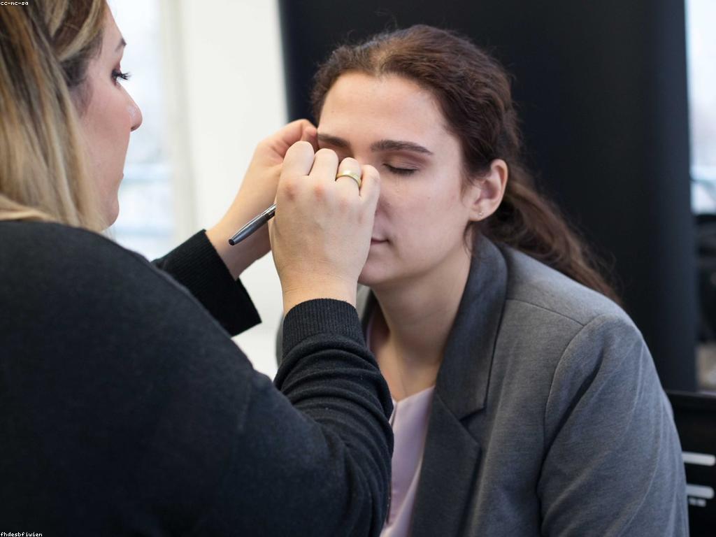 ដំណោះស្រាយដ៏មានប្រយោជន៍សម្រាប់ការគ្រប់គ្រងហិរញ្ញវត្ថុ