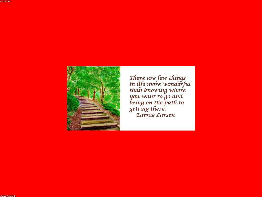 ការអភិវឌ្ឍផ្ទាល់ខ្លួន: ការសំរេចចិត្តព្រមទាំងការកែលម្អខ្លួន