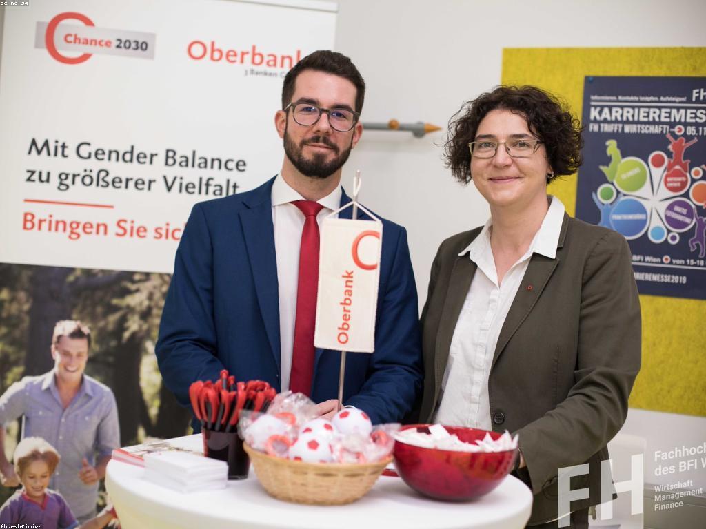 យុទ្ធសាស្ត្រការគ្រប់គ្រងហិរញ្ញវត្ថុ