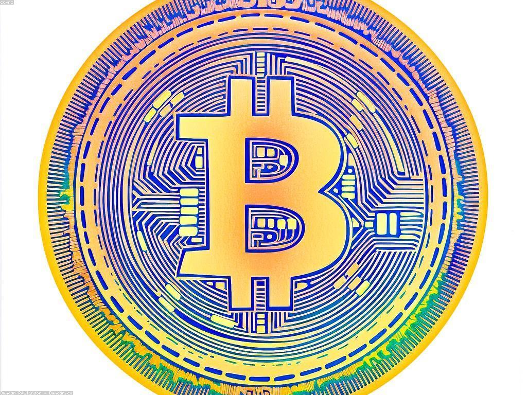 គន្លឹះសម្រាប់ការគ្រប់គ្រងហិរញ្ញវត្ថុ