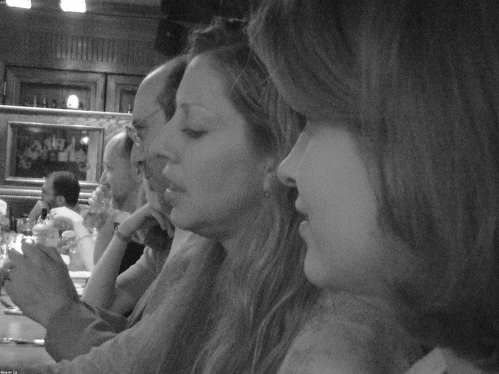 គម្រោងអាជីវកម្ម: ជំហានដំបូងដើម្បីជោគជ័យ