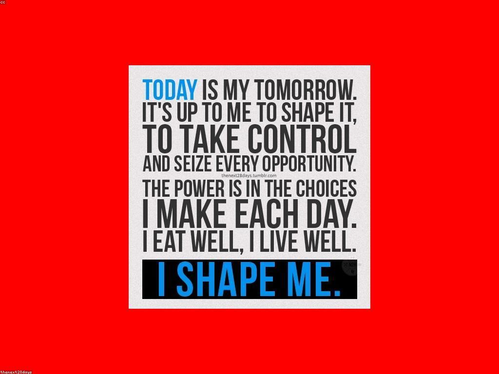 ដំណើរការអភិវឌ្ឍផ្ទាល់ខ្លួន