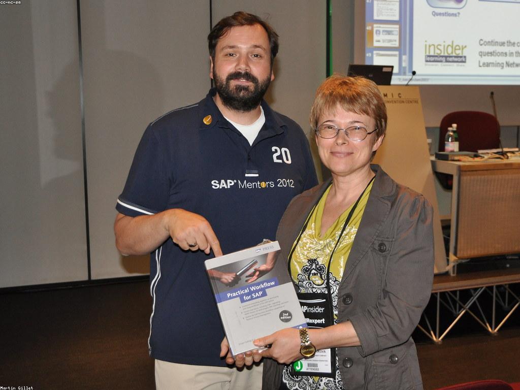 ឧបករណ៍សម្រាប់ការគ្រប់គ្រងហិរញ្ញវត្ថុ