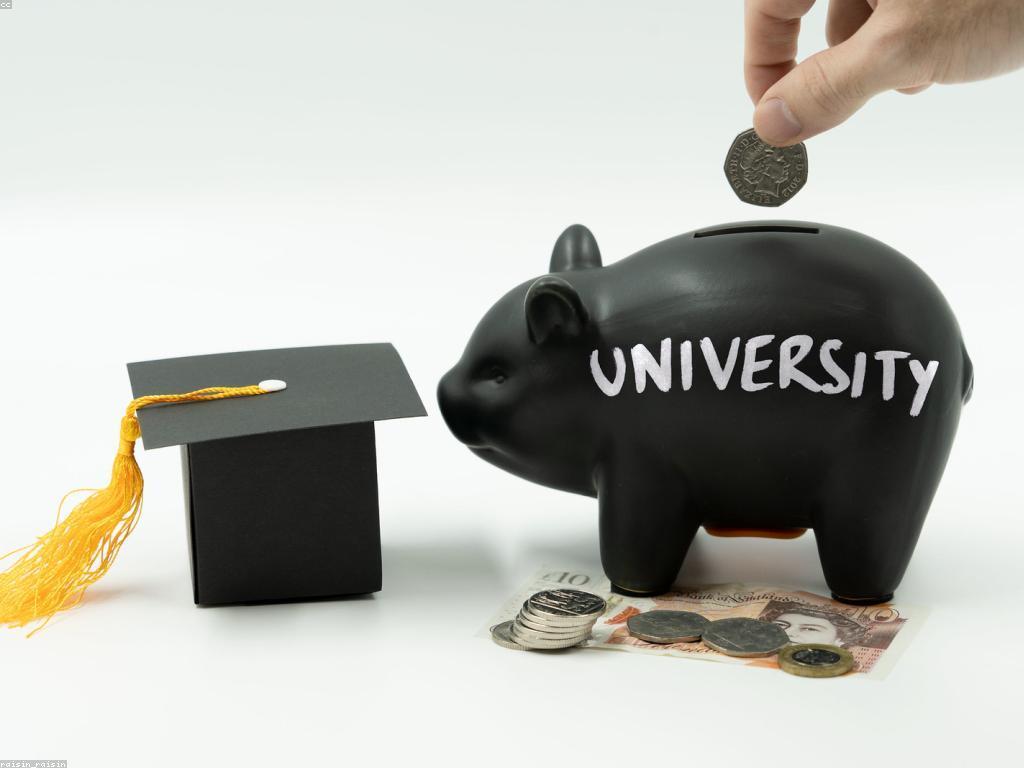 យុទ្ធសាស្ត្រវិនិយោគឆ្លាតវៃសម្រាប់អ្នកចាប់ផ្តើម