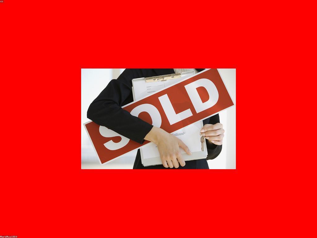 យុទ្ធសាស្ត្រសម្រាប់អ្នកចាប់ផ្តើមវិនិយោគ