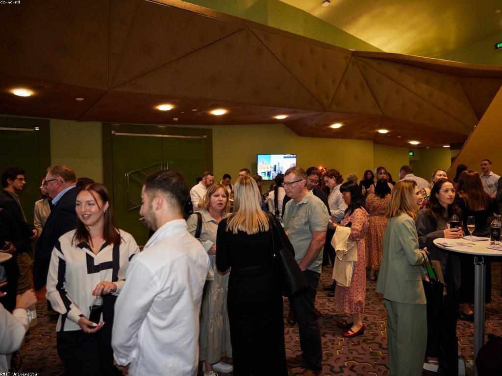 គម្រោងអាជីវកម្ម: ជំហានដំបូងដើម្បីជោគជ័យ