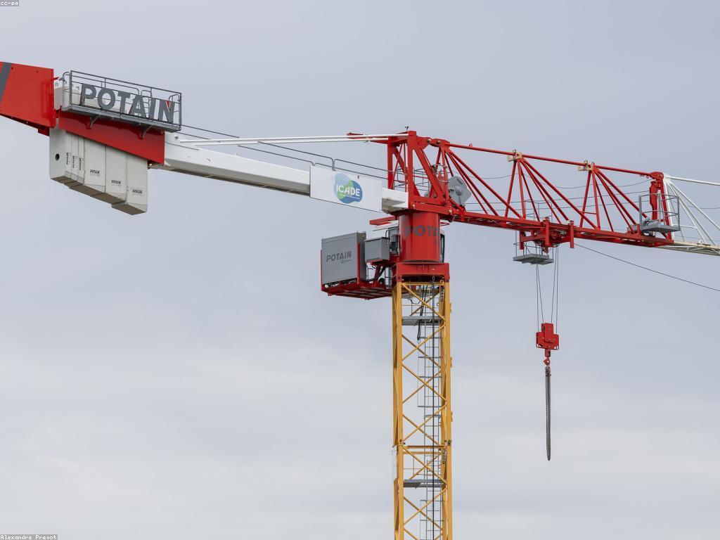 គម្រោងអាជីវកម្ម: ជំហានដំបូងដើម្បីជោគជ័យ