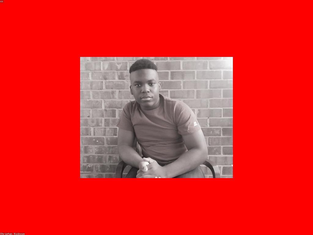 ឥទ្ធិពលនៃការអភិវឌ្ឍផ្ទាល់ខ្លួន