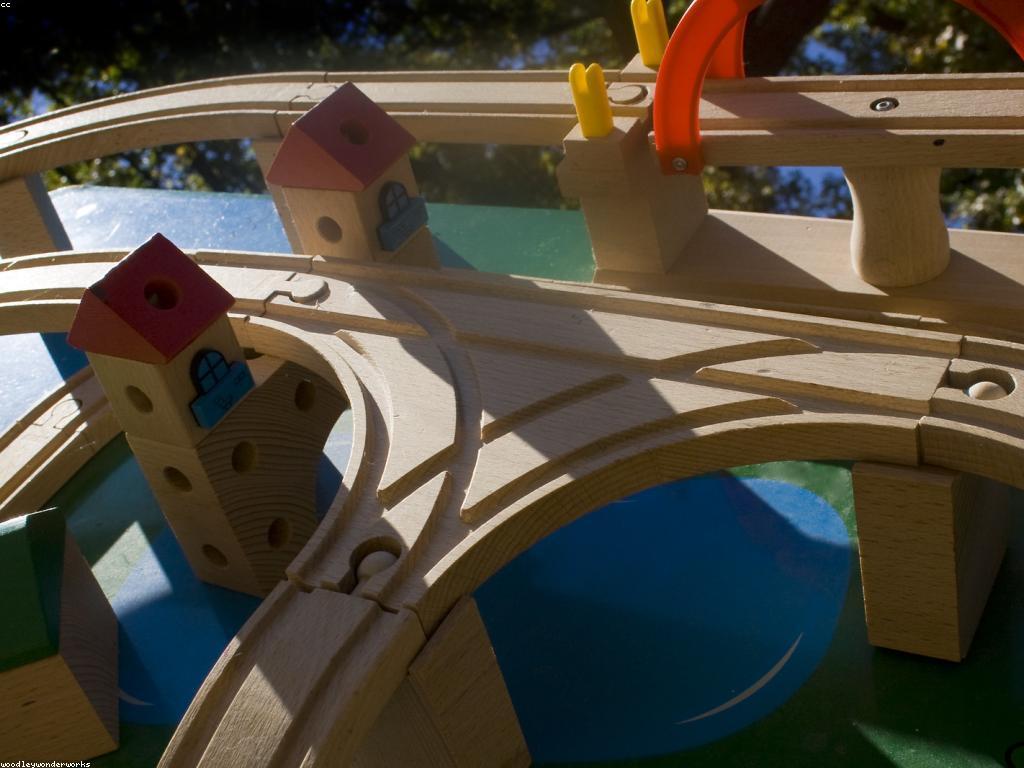 យុទ្ធសាស្ត្រវិនិយោគសម្រាប់អនាគត