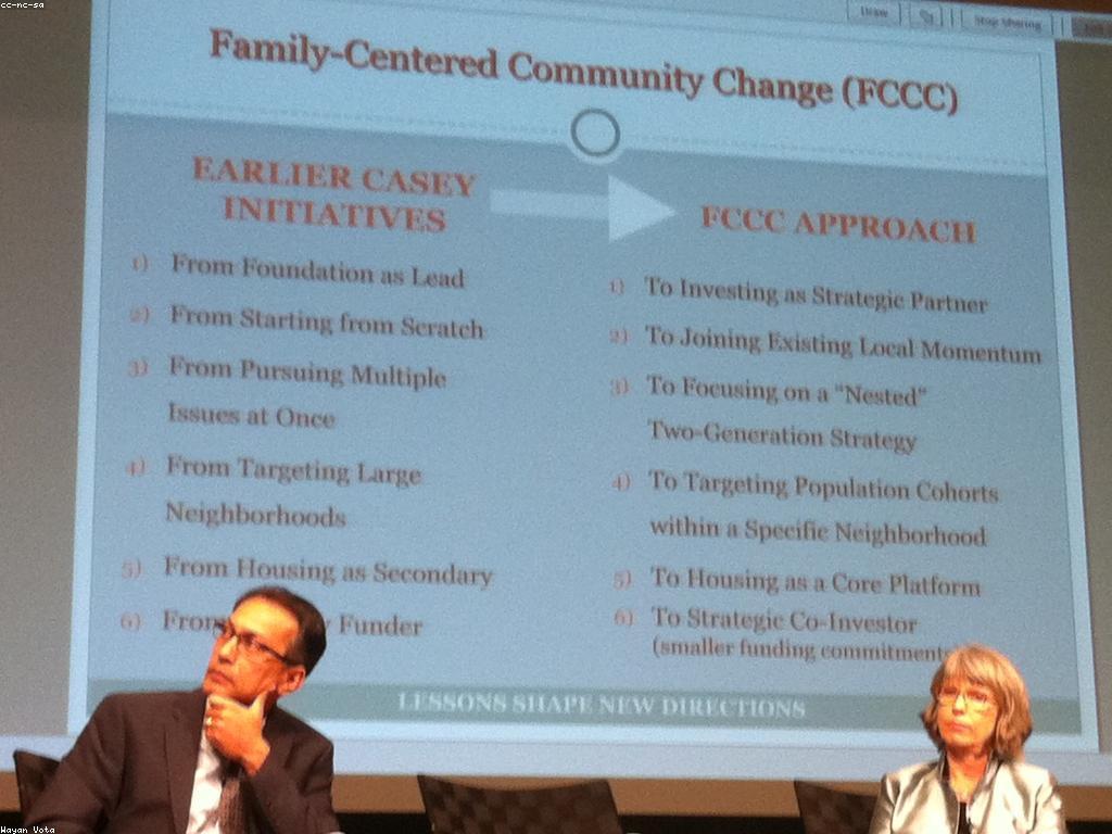 យុទ្ធសាស្ត្រដែលមានប្រសិទ្ធភាពសម្រាប់ការអភិវឌ្ឍផ្ទាល់ខ្លួន