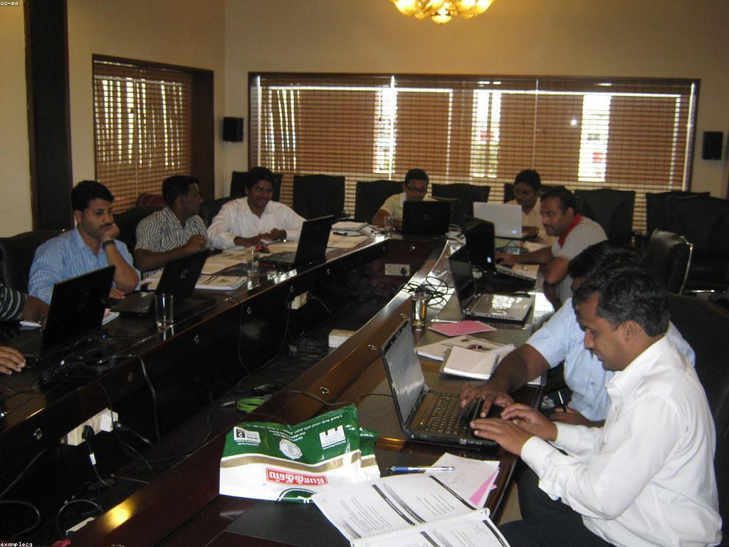 គន្លឹះសម្រាប់ការធ្វើផែនការហិរញ្ញវត្ថុ