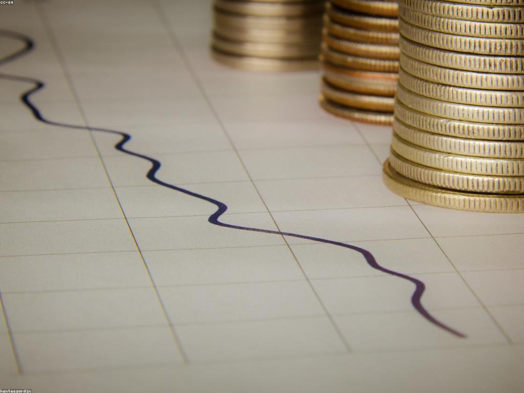 យុទ្ធសាស្ត្រសម្រាប់អ្នកចាប់ផ្តើមវិនិយោគ