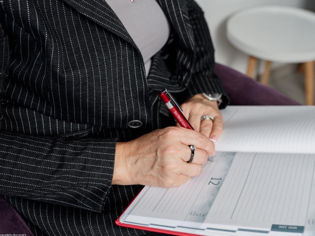 និន្នាការថ្មីៗក្នុងការអភិវឌ្ឍផ្ទាល់ខ្លួន