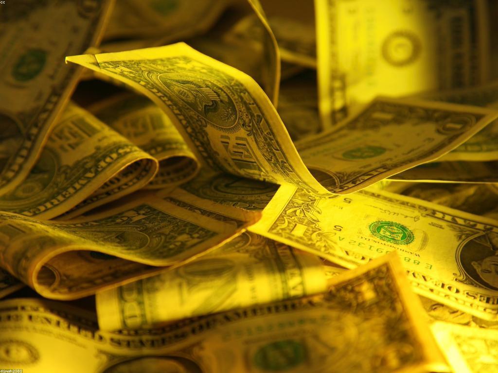 គន្លឹះសំរាប់ការធ្វើផែនការហិរញ្ញវត្ថុ