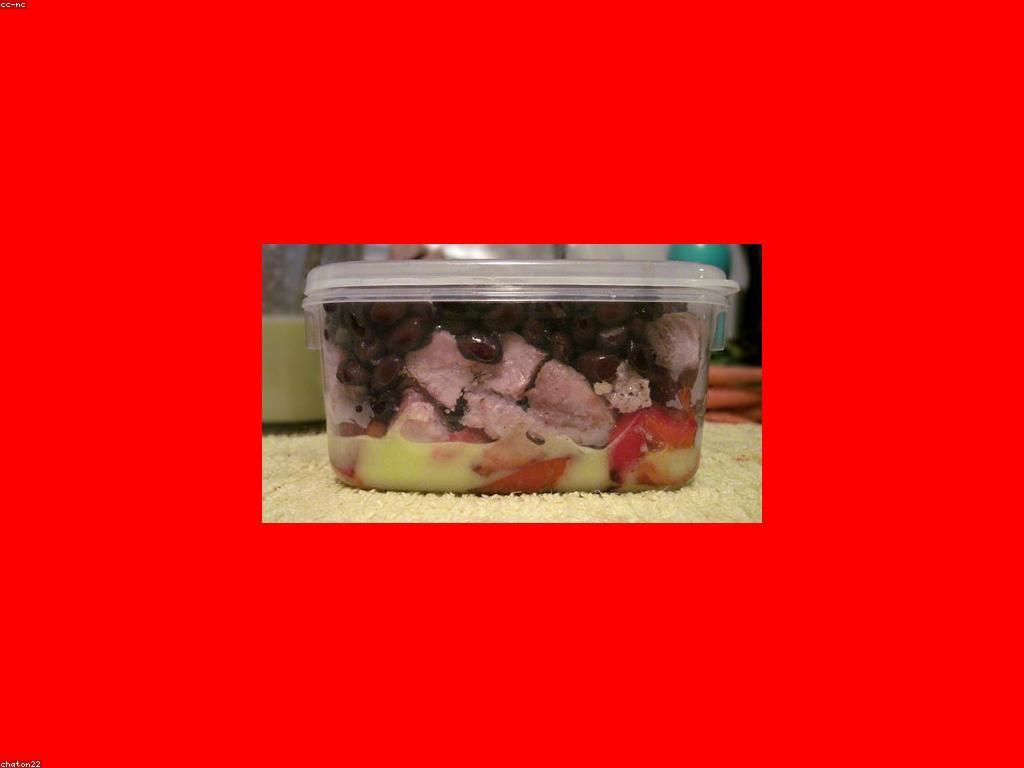 ដំណោះស្រាយដ៏មានប្រយោជន៍សម្រាប់ការគ្រប់គ្រងហិរញ្ញវត្ថុ