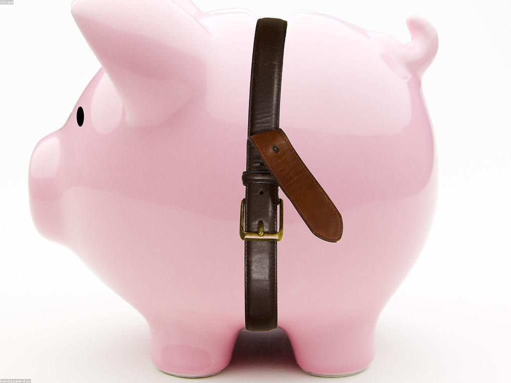 យុទ្ធសាស្ត្រវិនិយោគសម្រាប់អនាគត