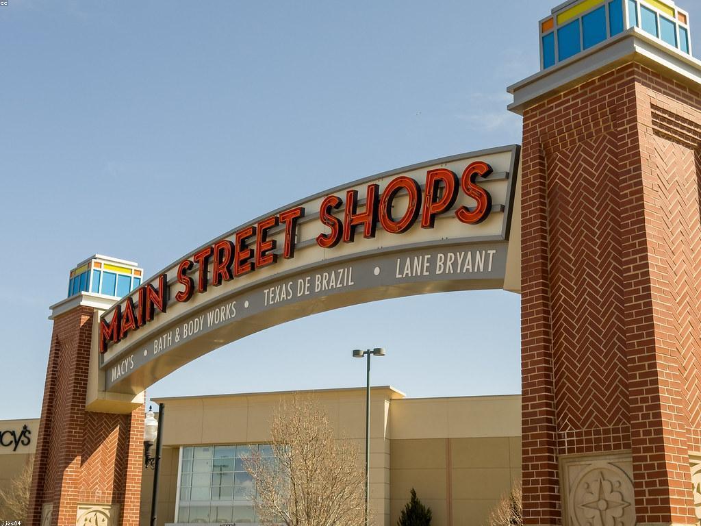 គំនិតសម្រាប់គម្រោងអាជីវកម្មដែលអាចធ្វើអោយជោគជ័យ