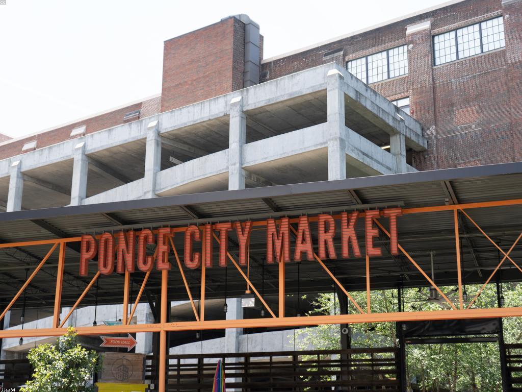 ការវិនិយោគយ៉ាងឆ្លាតវៃសម្រាប់អ្នកដំណើរកំសាន្ត