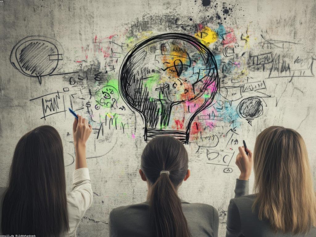 គម្រោងអាជីវកម្ម: ជំហានដំបូងដើម្បីជោគជ័យ